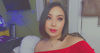 villaxamore